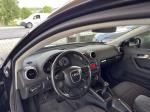 audi-a3-sportback-2010-diesel-1598cc