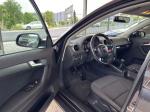audi-a3-sportback-2010-diesel-1598cc