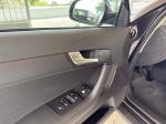 audi-a3-sportback-2010-diesel-1598cc