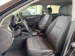 audi-a3-sportback-2010-diesel-1598cc