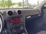 audi-a3-sportback-2010-diesel-1598cc