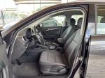 audi-a3-sportback-2010-diesel-1598cc