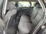 audi-a3-sportback-2010-diesel-1598cc