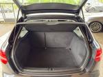 audi-a3-sportback-2010-diesel-1598cc