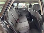 audi-a3-sportback-2010-diesel-1598cc