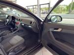 audi-a3-sportback-2010-diesel-1598cc