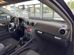 audi-a3-sportback-2010-diesel-1598cc