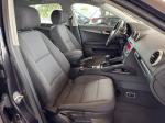 audi-a3-sportback-2010-diesel-1598cc