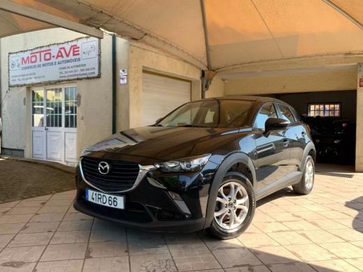 mazda-cx-3-2016-diesel-1499cc