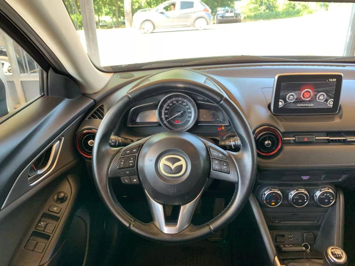 mazda-cx-3-2016-diesel-1499cc