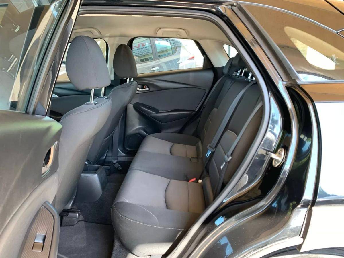 mazda-cx-3-2016-diesel-1499cc