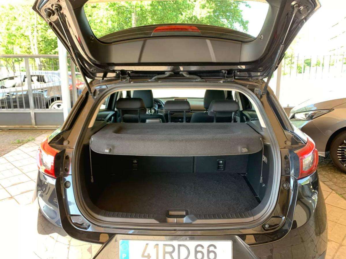 mazda-cx-3-2016-diesel-1499cc