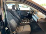 mazda-cx-3-2016-diesel-1499cc