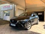 mazda-cx-3-2016-diesel-1499cc