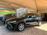 mazda-cx-3-2016-diesel-1499cc