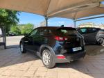 mazda-cx-3-2016-diesel-1499cc