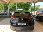 mazda-cx-3-2016-diesel-1499cc