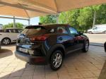 mazda-cx-3-2016-diesel-1499cc