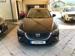 mazda-cx-3-2016-diesel-1499cc