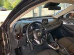 mazda-cx-3-2016-diesel-1499cc