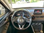 mazda-cx-3-2016-diesel-1499cc