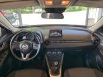 mazda-cx-3-2016-diesel-1499cc
