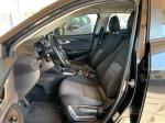 mazda-cx-3-2016-diesel-1499cc