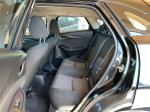 mazda-cx-3-2016-diesel-1499cc