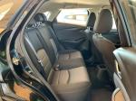 mazda-cx-3-2016-diesel-1499cc