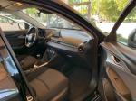 mazda-cx-3-2016-diesel-1499cc