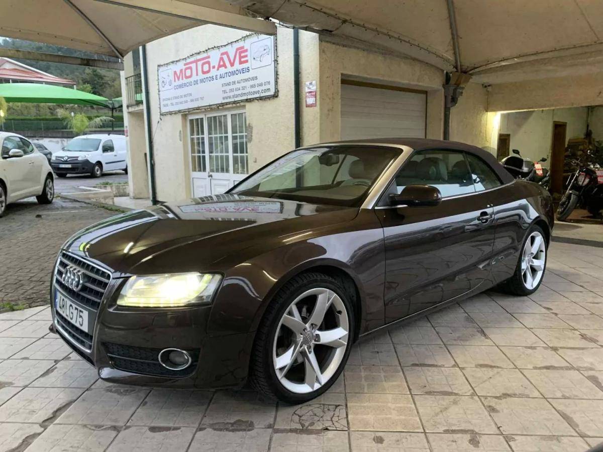 audi-a5-cabrio-2011-diesel-1968cc