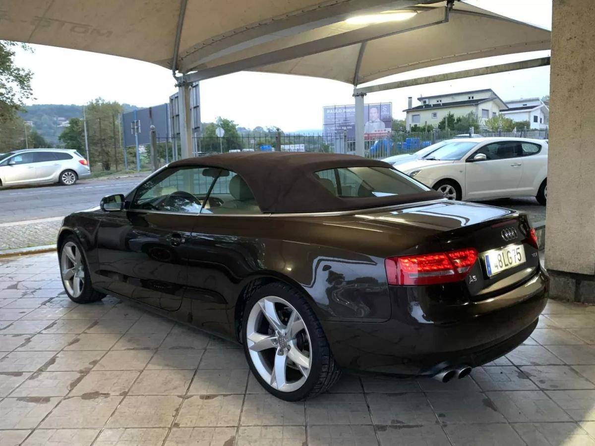 audi-a5-cabrio-2011-diesel-1968cc