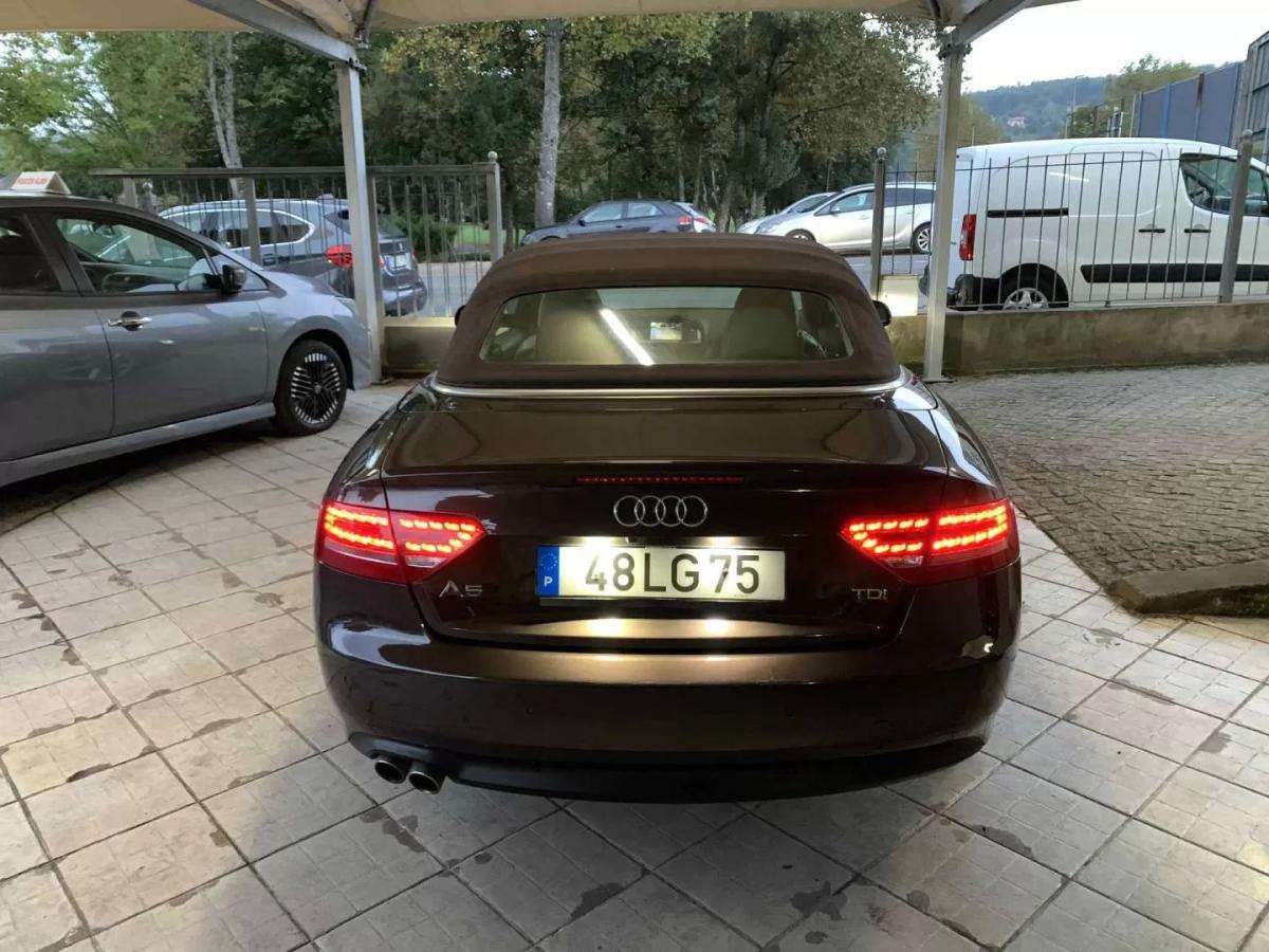 audi-a5-cabrio-2011-diesel-1968cc