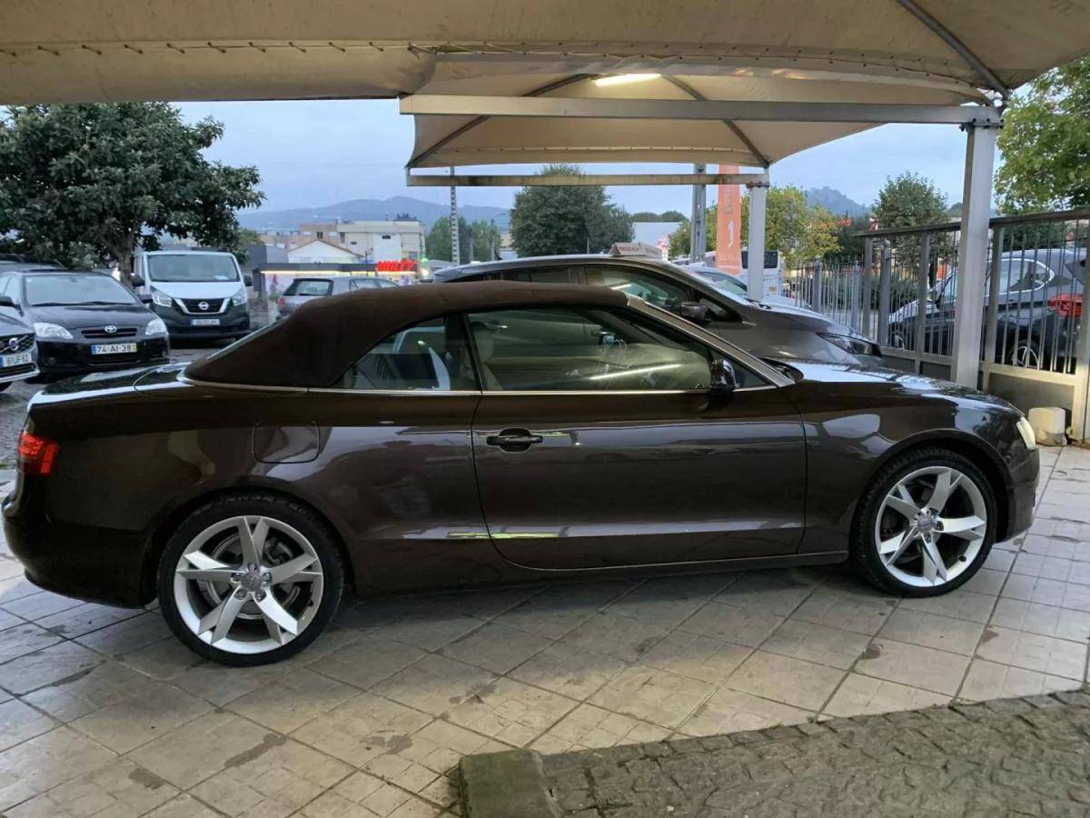 audi-a5-cabrio-2011-diesel-1968cc