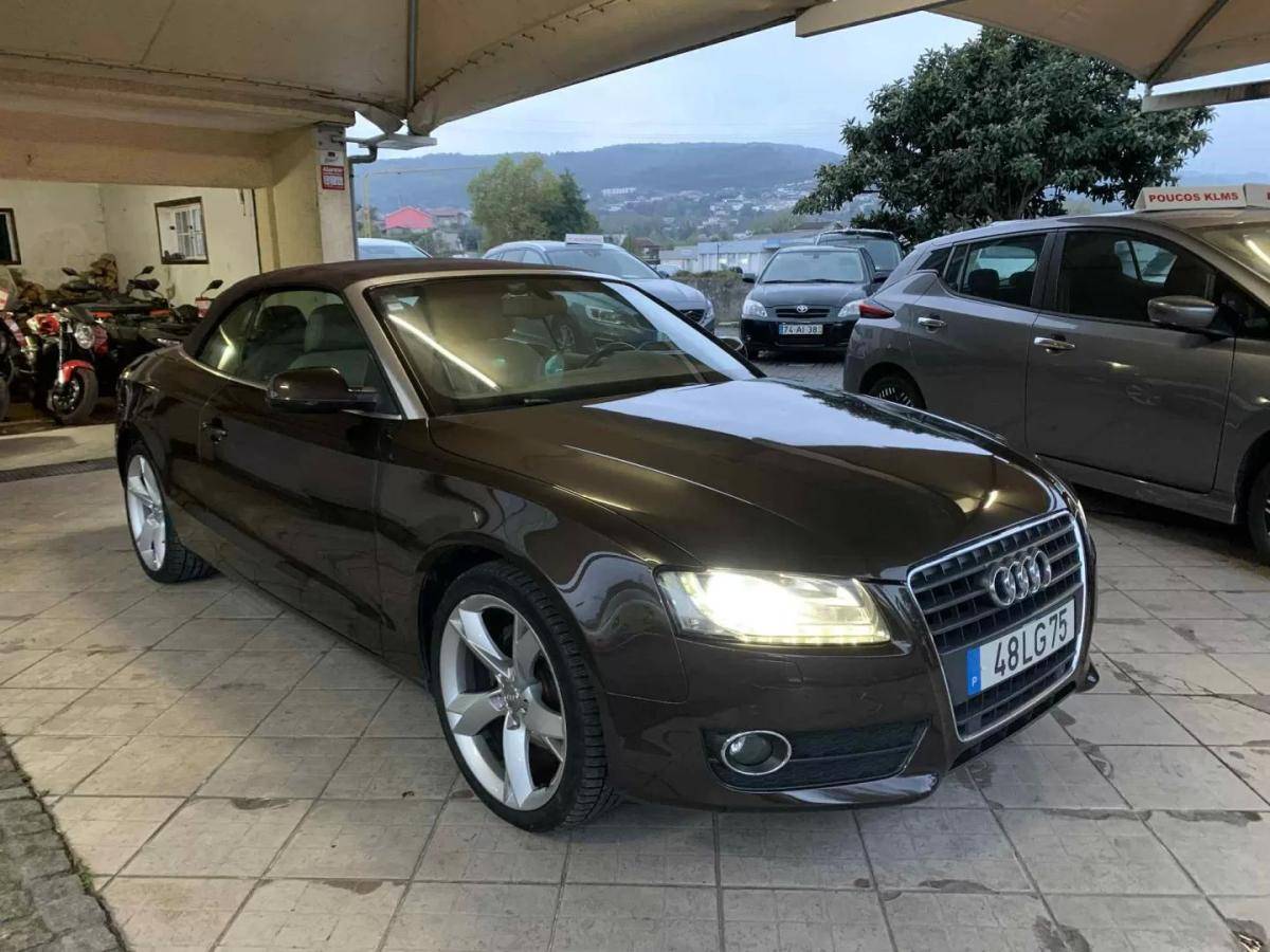 audi-a5-cabrio-2011-diesel-1968cc