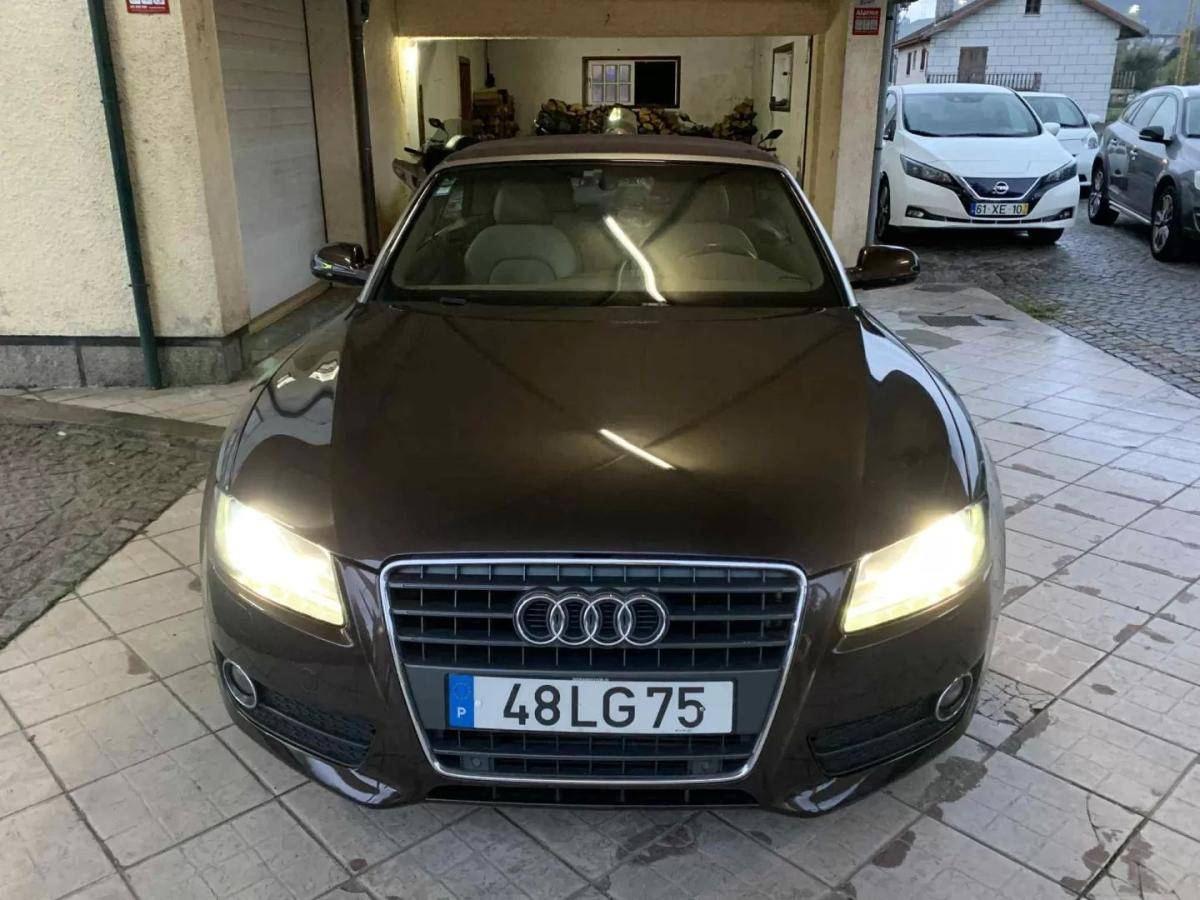 audi-a5-cabrio-2011-diesel-1968cc