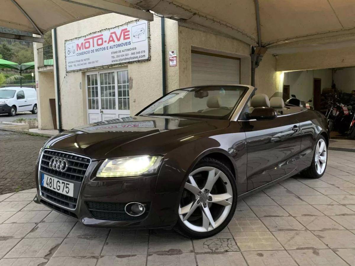 audi-a5-cabrio-2011-diesel-1968cc