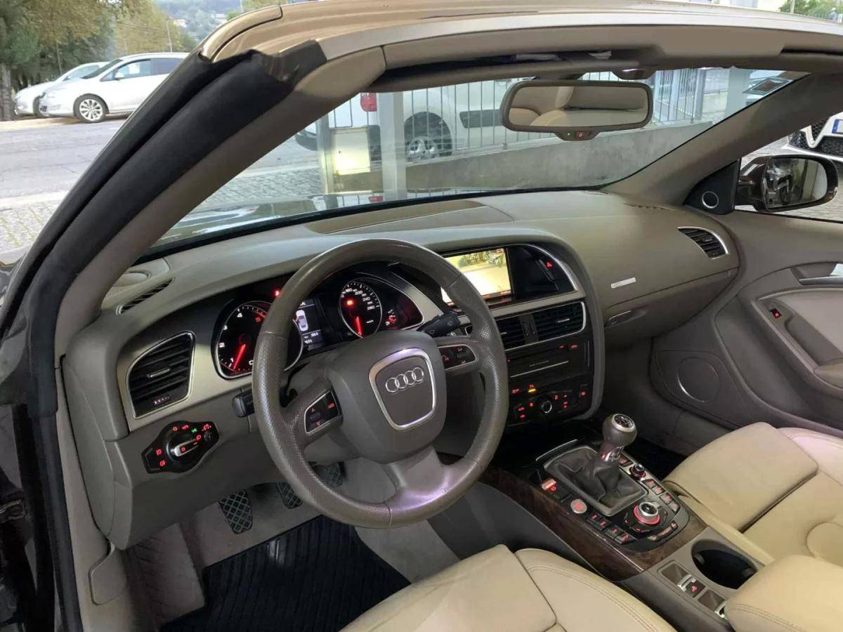 audi-a5-cabrio-2011-diesel-1968cc