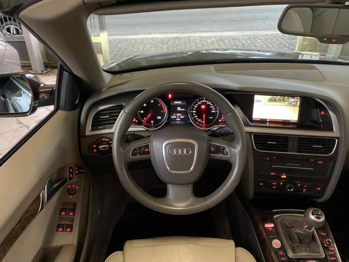 audi-a5-cabrio-2011-diesel-1968cc