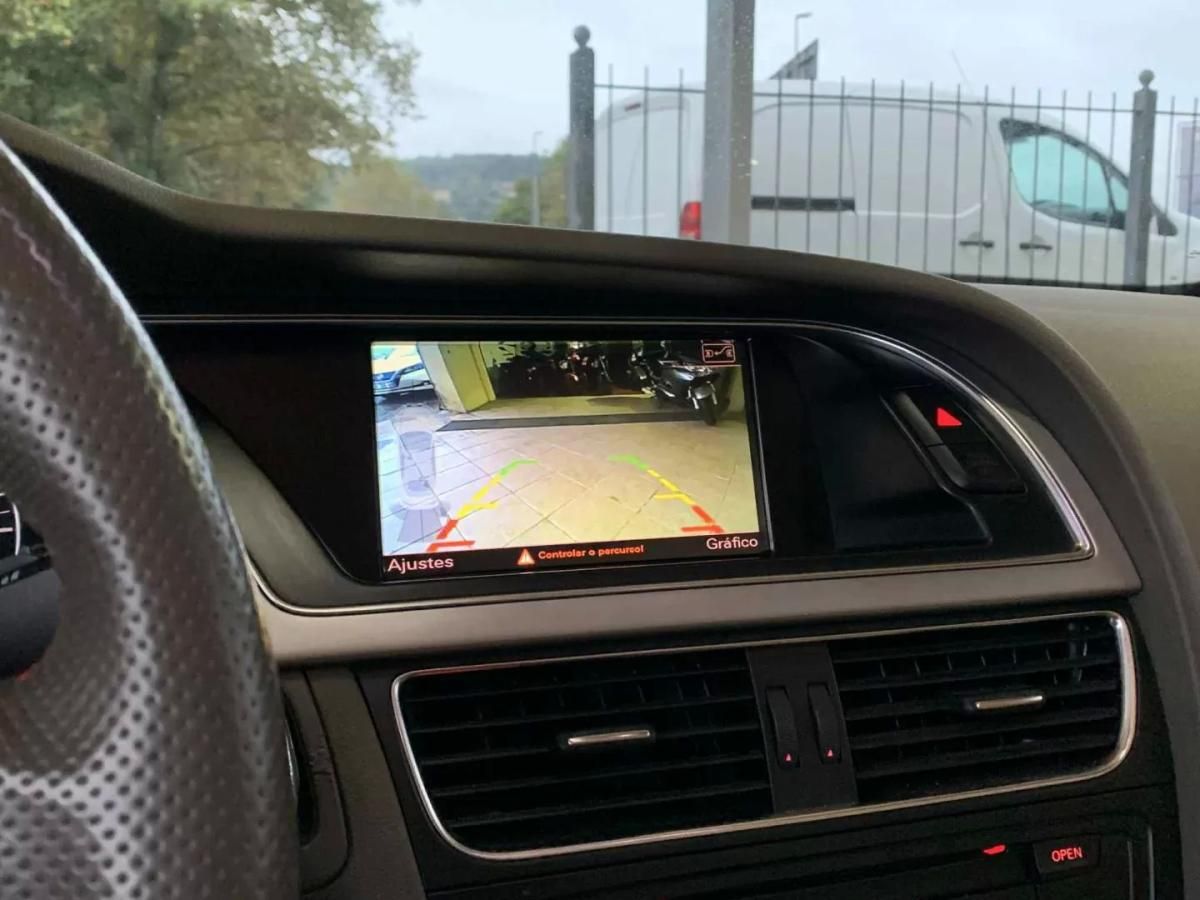 audi-a5-cabrio-2011-diesel-1968cc