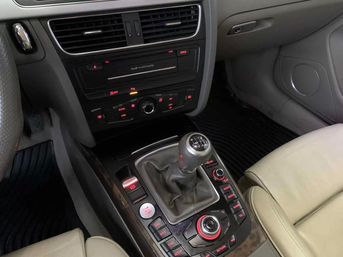 audi-a5-cabrio-2011-diesel-1968cc