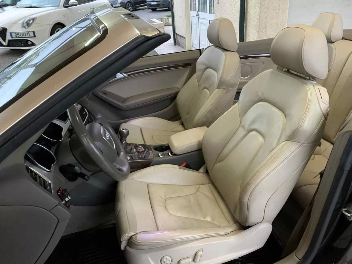 audi-a5-cabrio-2011-diesel-1968cc