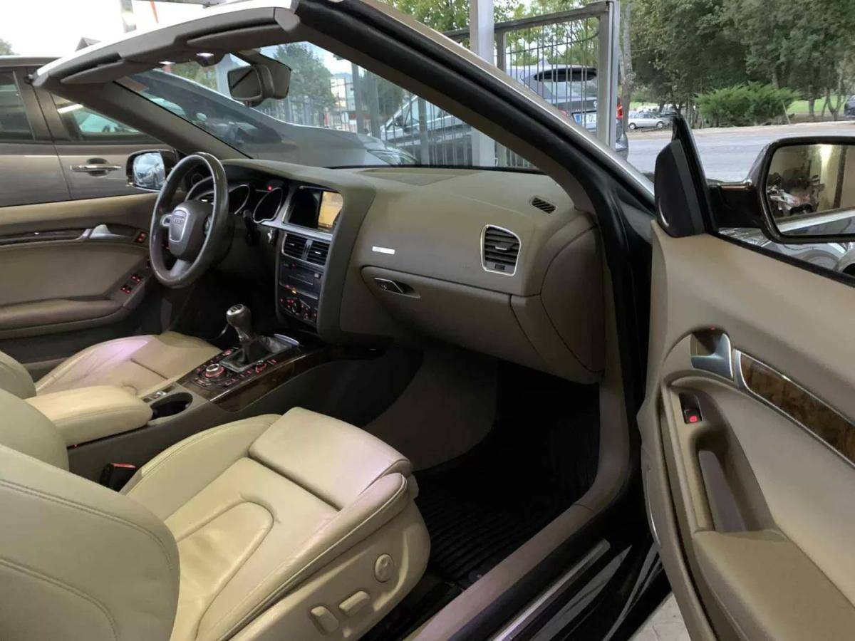 audi-a5-cabrio-2011-diesel-1968cc
