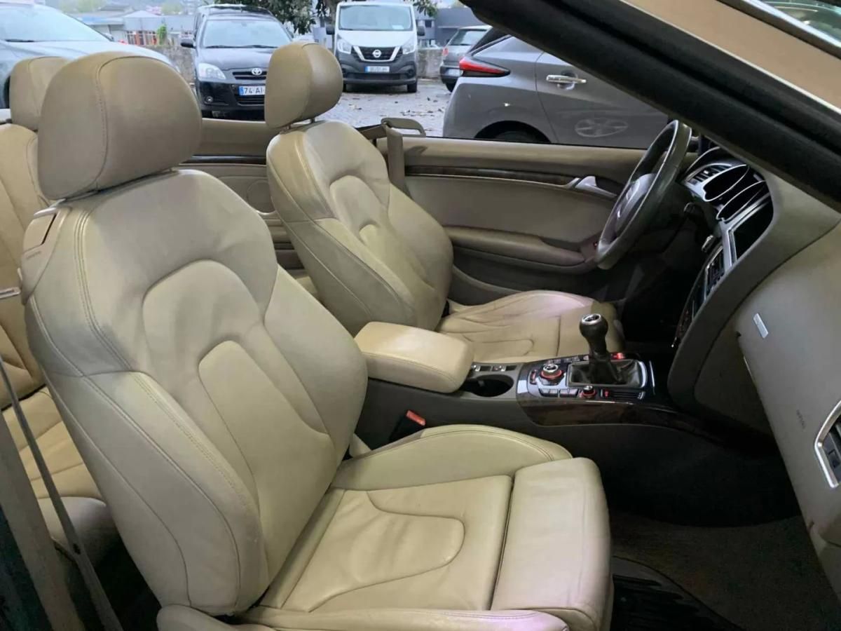audi-a5-cabrio-2011-diesel-1968cc