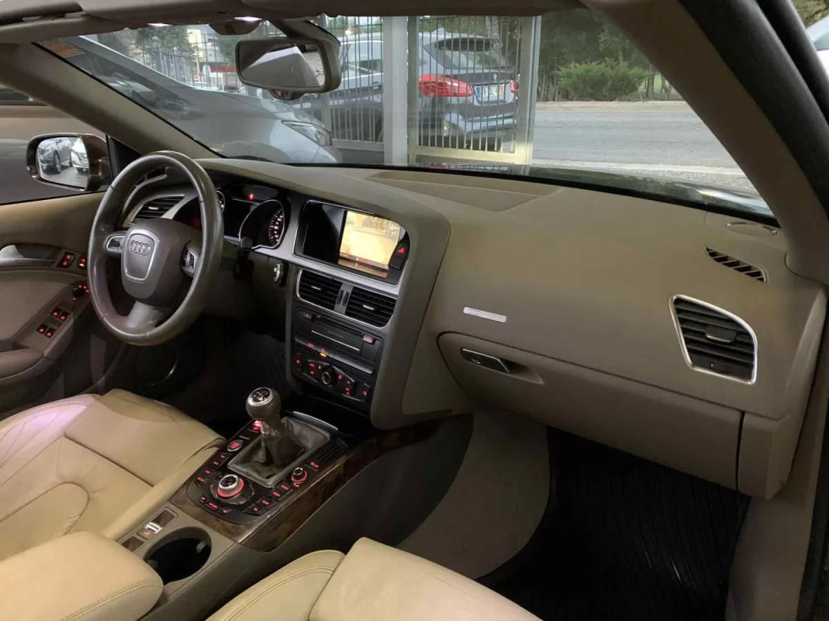 audi-a5-cabrio-2011-diesel-1968cc