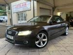 audi-a5-cabrio-2011-diesel-1968cc