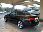 audi-a5-cabrio-2011-diesel-1968cc