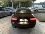 audi-a5-cabrio-2011-diesel-1968cc