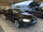 audi-a5-cabrio-2011-diesel-1968cc
