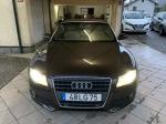 audi-a5-cabrio-2011-diesel-1968cc